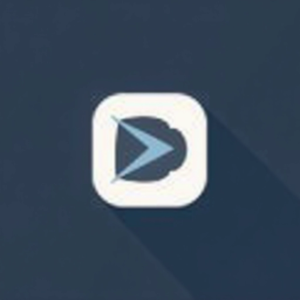 dagoespark logotipas
